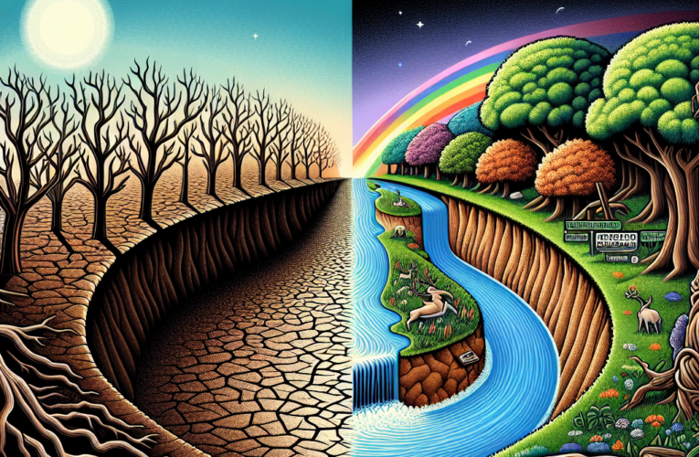 The history of deep runs after playoff droughts