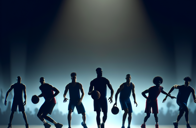 2026’da NBA’in En İyi Serbest Oyuncuları Kimler?