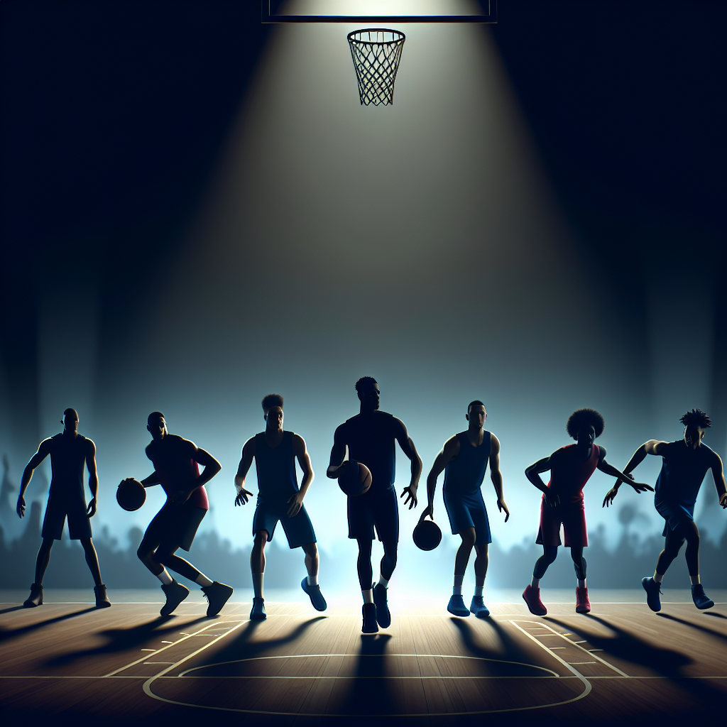 Who Are the Best Free Agents in the NBA in 2026?