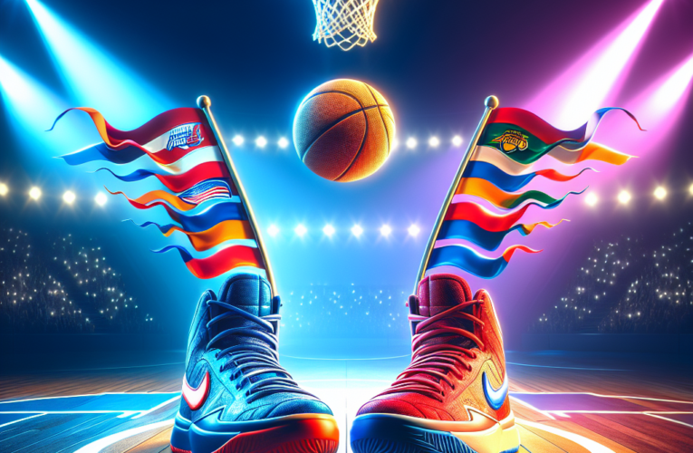 NBA Söylentileri Canlı: Yakında Takım Değiştirebilecek En İyi Oyuncular