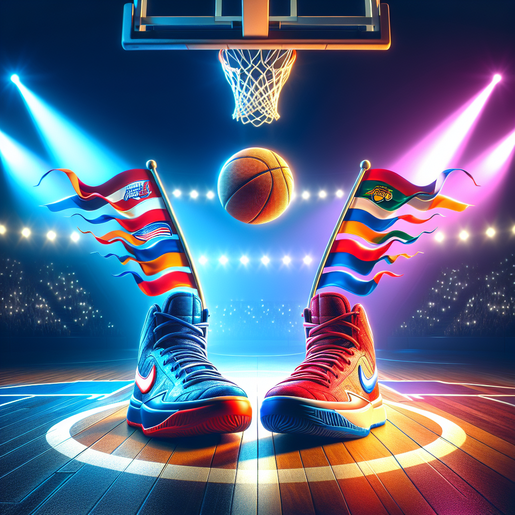 NBA Rumors Live: Top Players Who Might Switch Teams Soon