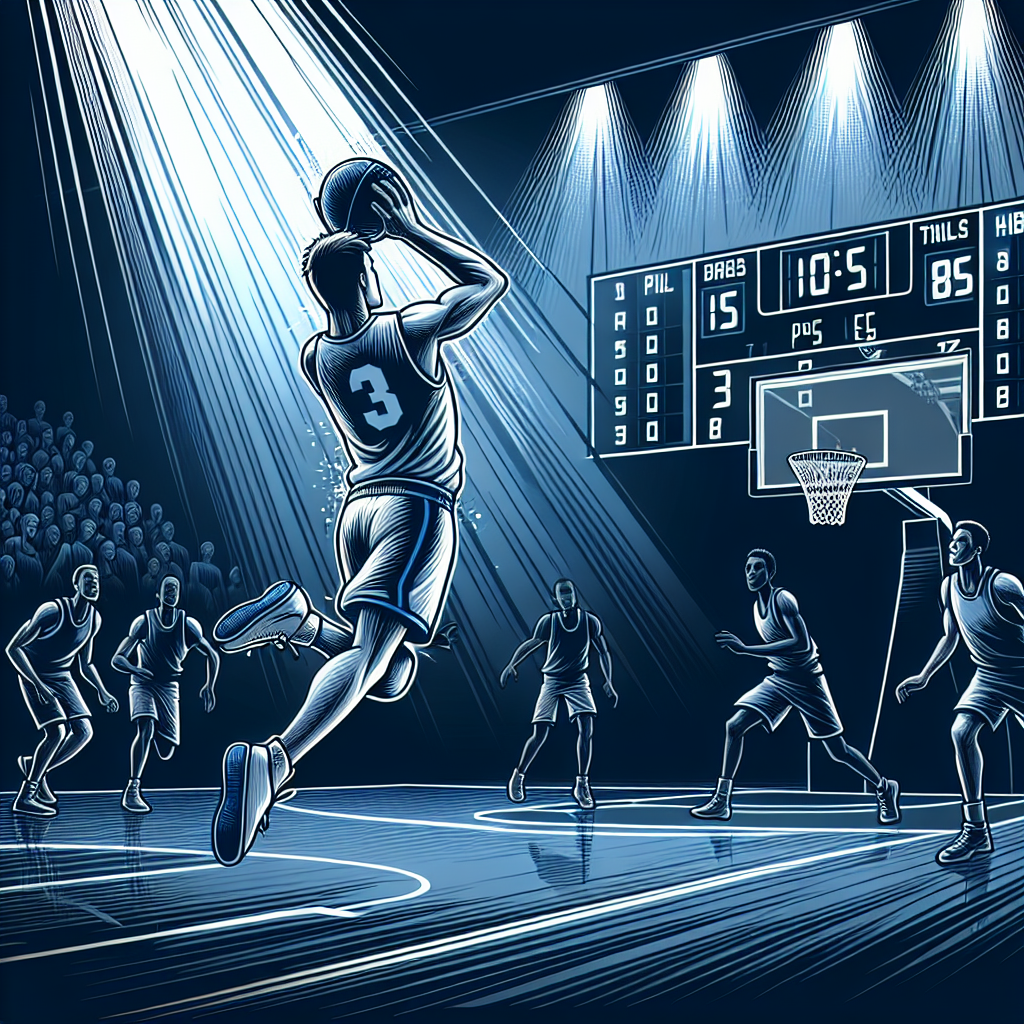 New acquisition Jared McCain scores 21 as the Thunder beat the Nets 105-86