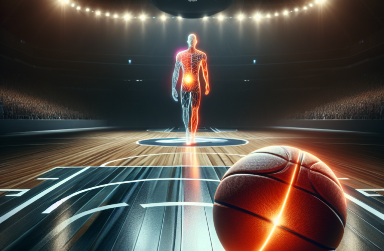 Injury Update: Devin Booker listed as out with hip strain