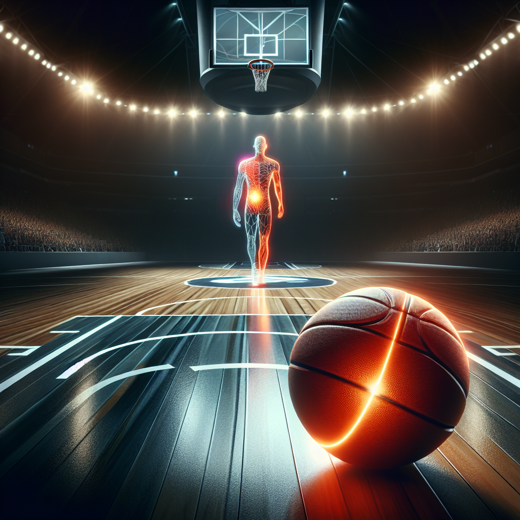 Injury Update: Devin Booker listed as out with hip strain