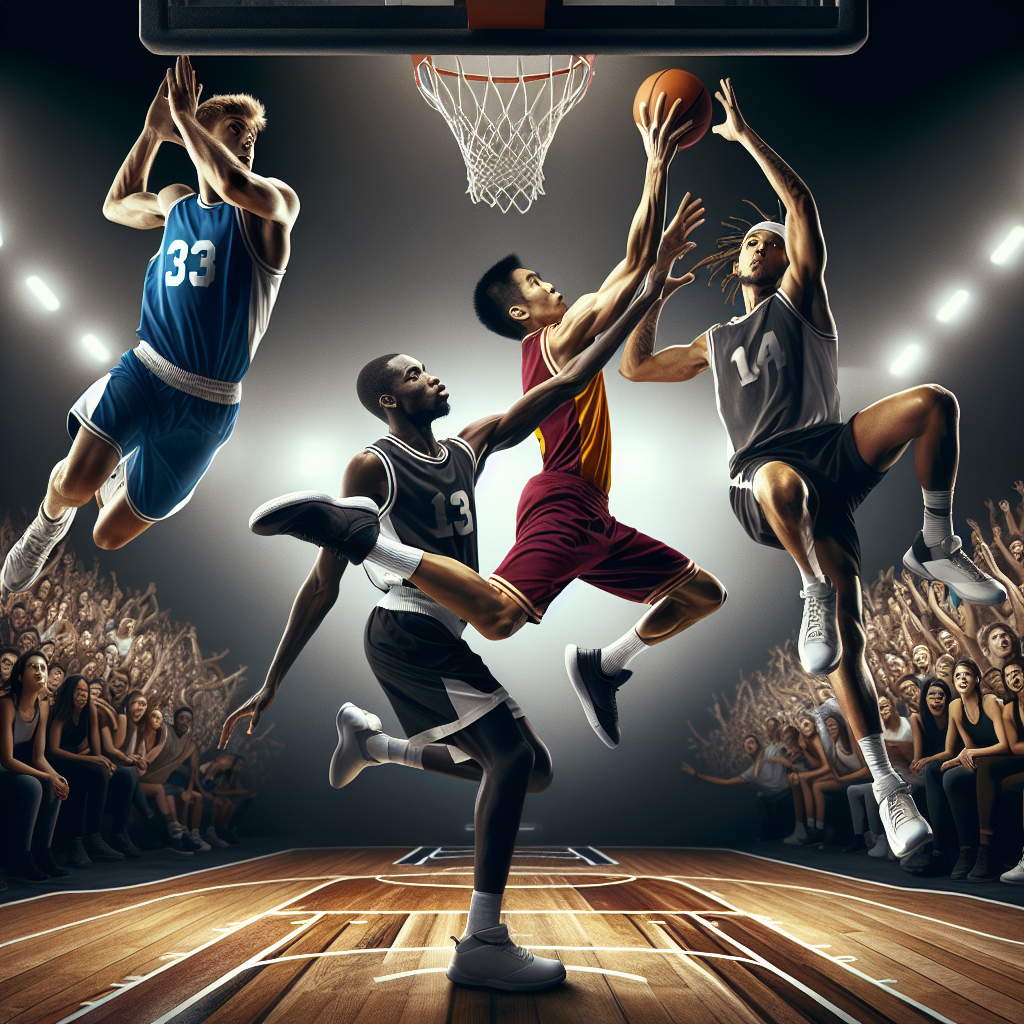 Breaking Down Every Major Trade at the NBA Deadline