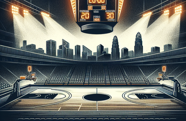 Sixers Bell Ringer: Sixers struggle from start to finish in blowout loss at Charlotte