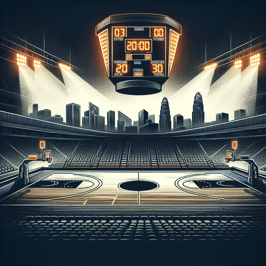 Sixers Bell Ringer: Sixers struggle from start to finish in blowout loss at Charlotte