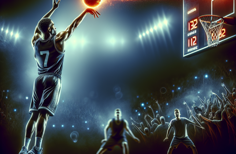 Jakucionis hits 6 3-pointers without a miss in Heats 132-101 romp over Wizards