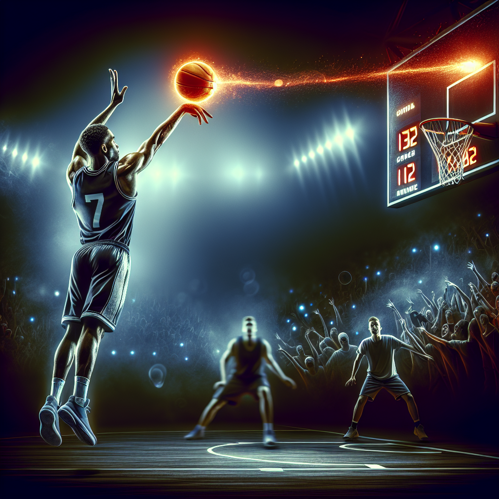 Jakucionis hits 6 3-pointers without a miss in Heat's 132-101 romp over Wizards