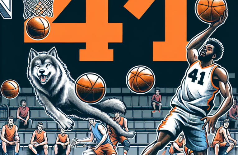 Leonard scores 41 points to help the Clippers rout the slumping Timberwolves