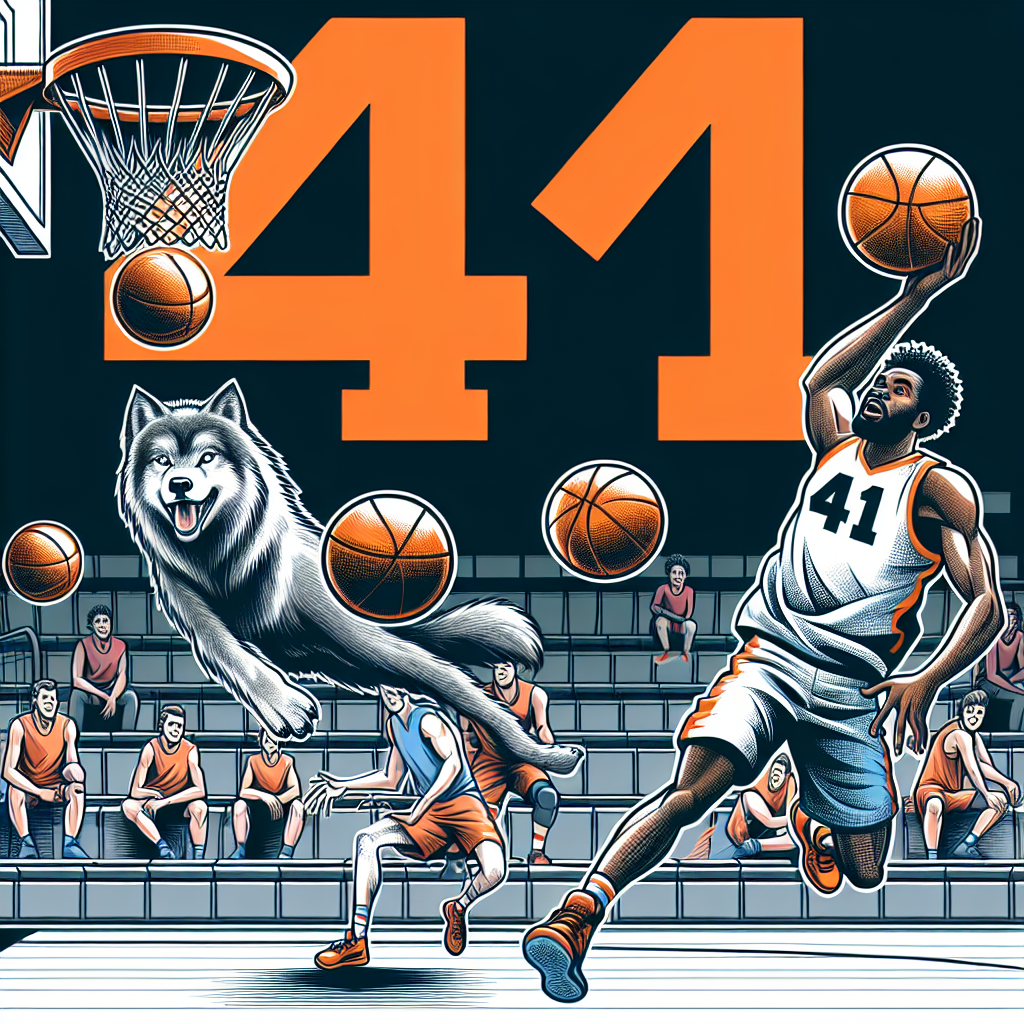 Leonard scores 41 points to help the Clippers rout the slumping Timberwolves