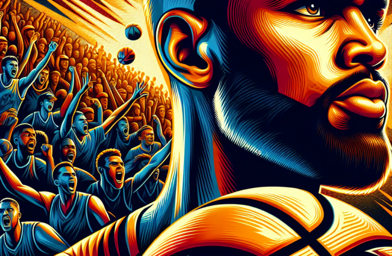 Bugünün NBA Oyunlarında Beklenecek En İyi Performanslar