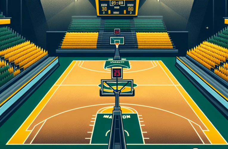 The Utah Jazz just pulled off a tanking masterclass