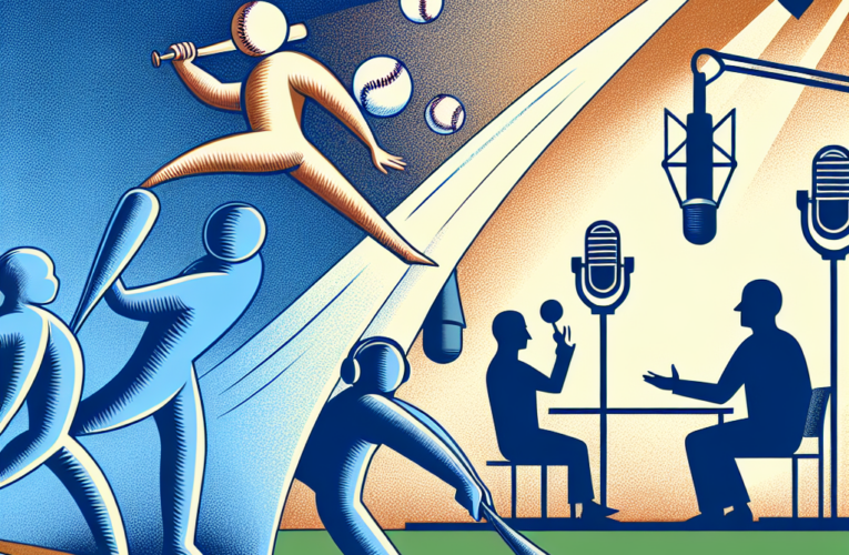 From the field to the studio: Kershaw, Rizzo and Votto join NBC as MLB analysts