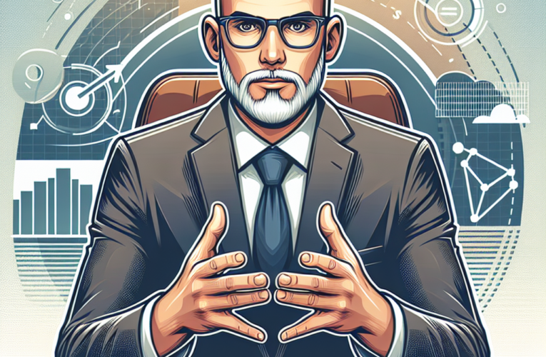 NBA Commissioner Adam Silver acknowledges misaligned incentives that fuel tanking