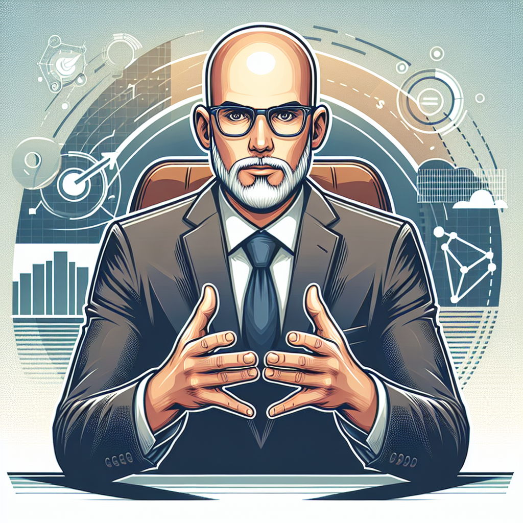 NBA Commissioner Adam Silver acknowledges "misaligned incentives" that fuel tanking