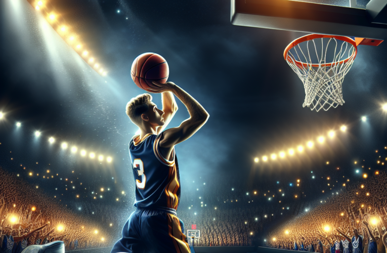 Sixers Tyrese Maxey to compete in NBA All-Star Three-Point Contest