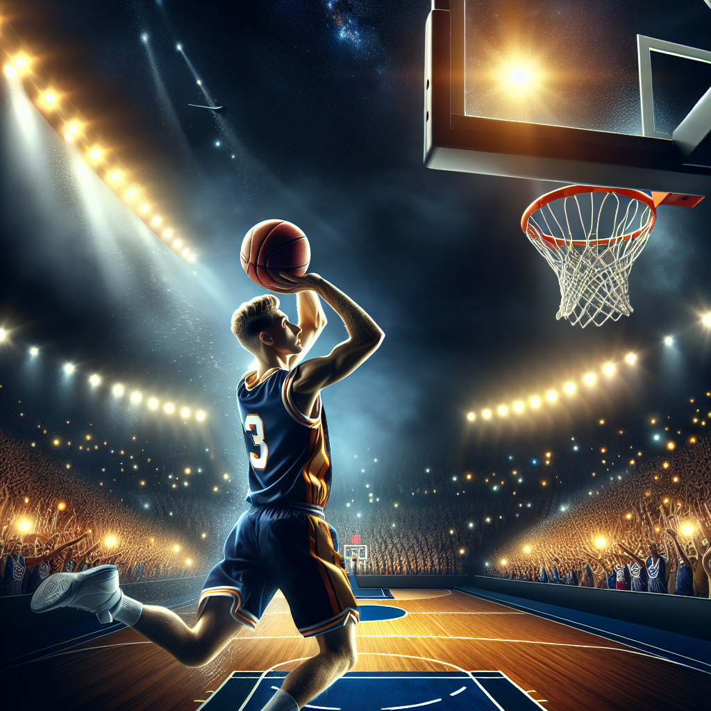 Sixers’ Tyrese Maxey to compete in NBA All-Star Three-Point Contest