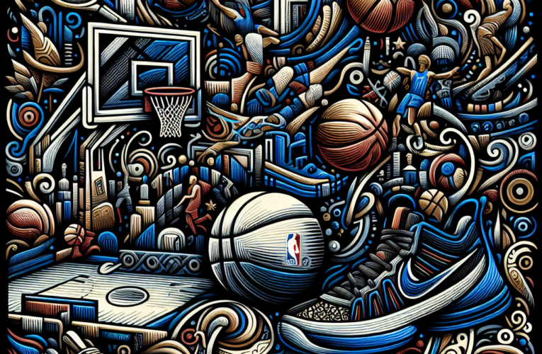 NBA Offseason Nasıl Şekilleniyor: İçeriden Bilgiler