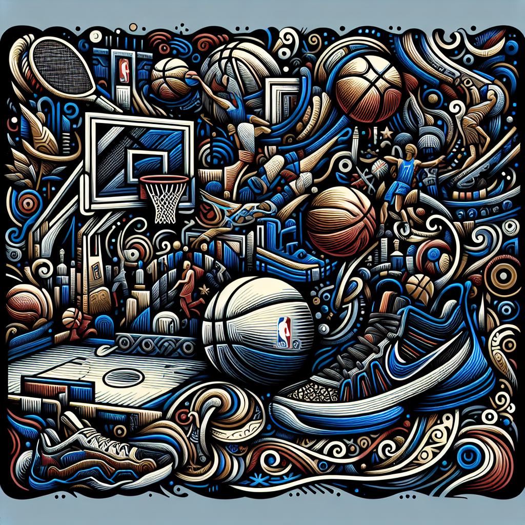 How the NBA Offseason is Shaping Up: Insider Insights