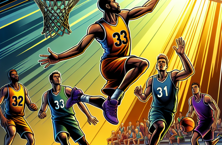 Bu Hafta İzlenecek En Önemli NBA Takas Hedefleri