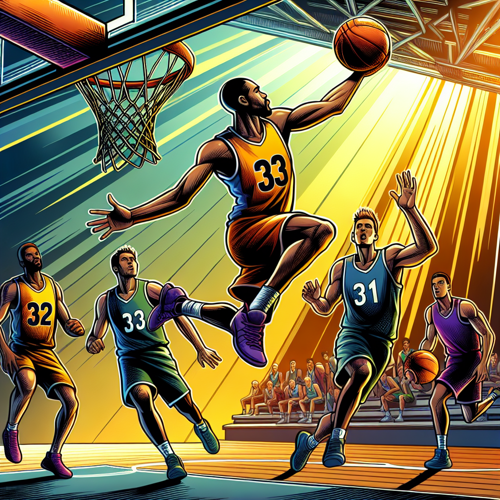 Top NBA Trade Targets to Watch This Week