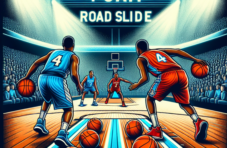 Memphis plays Miami on 4-game road slide