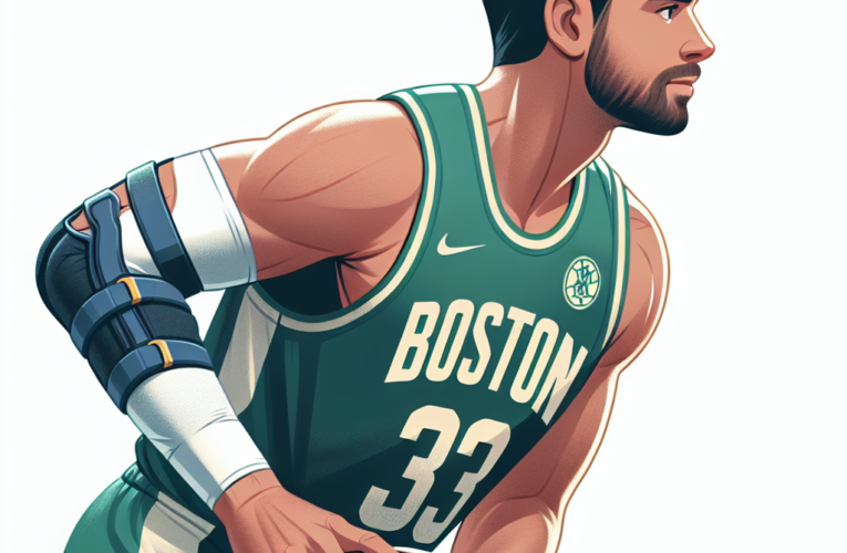 Jayson Tatum downplays participation in G League practice amid ruptured Achilles recovery