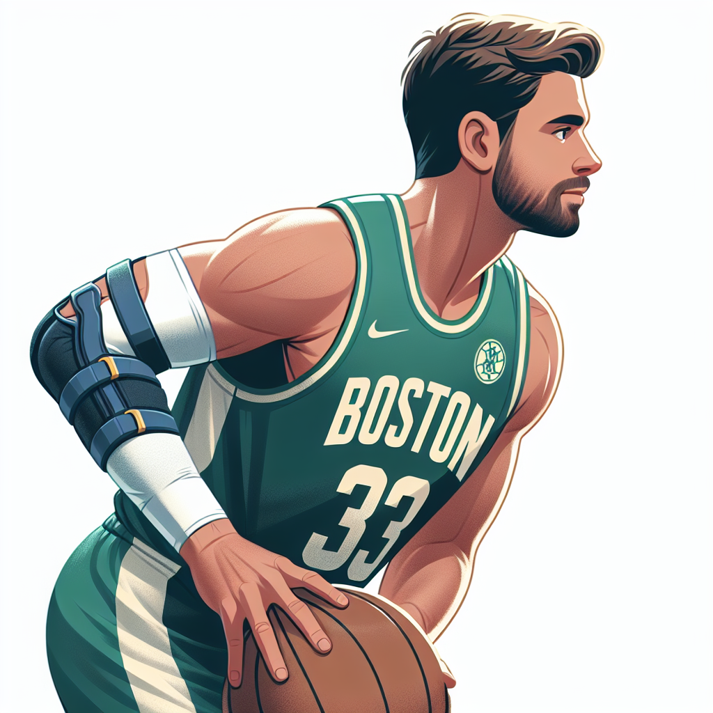 Jayson Tatum downplays participation in G League practice amid ruptured Achilles recovery