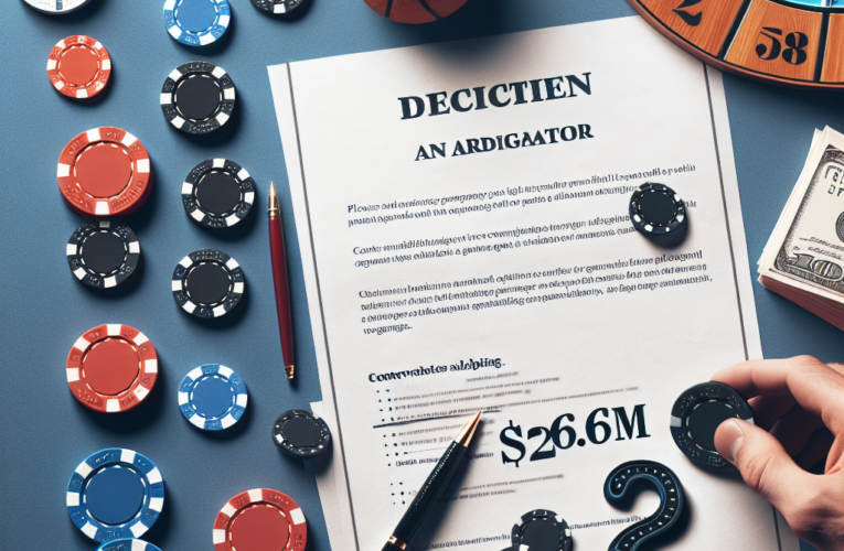 NBPA says arbitrator rules Terry Rozier should receive $26.6M salary despite gambling charges