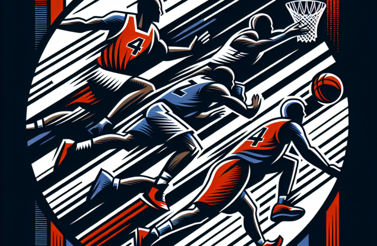 Shams Charania: Warriors among four teams leading chase for Giannis Antetokounmpo