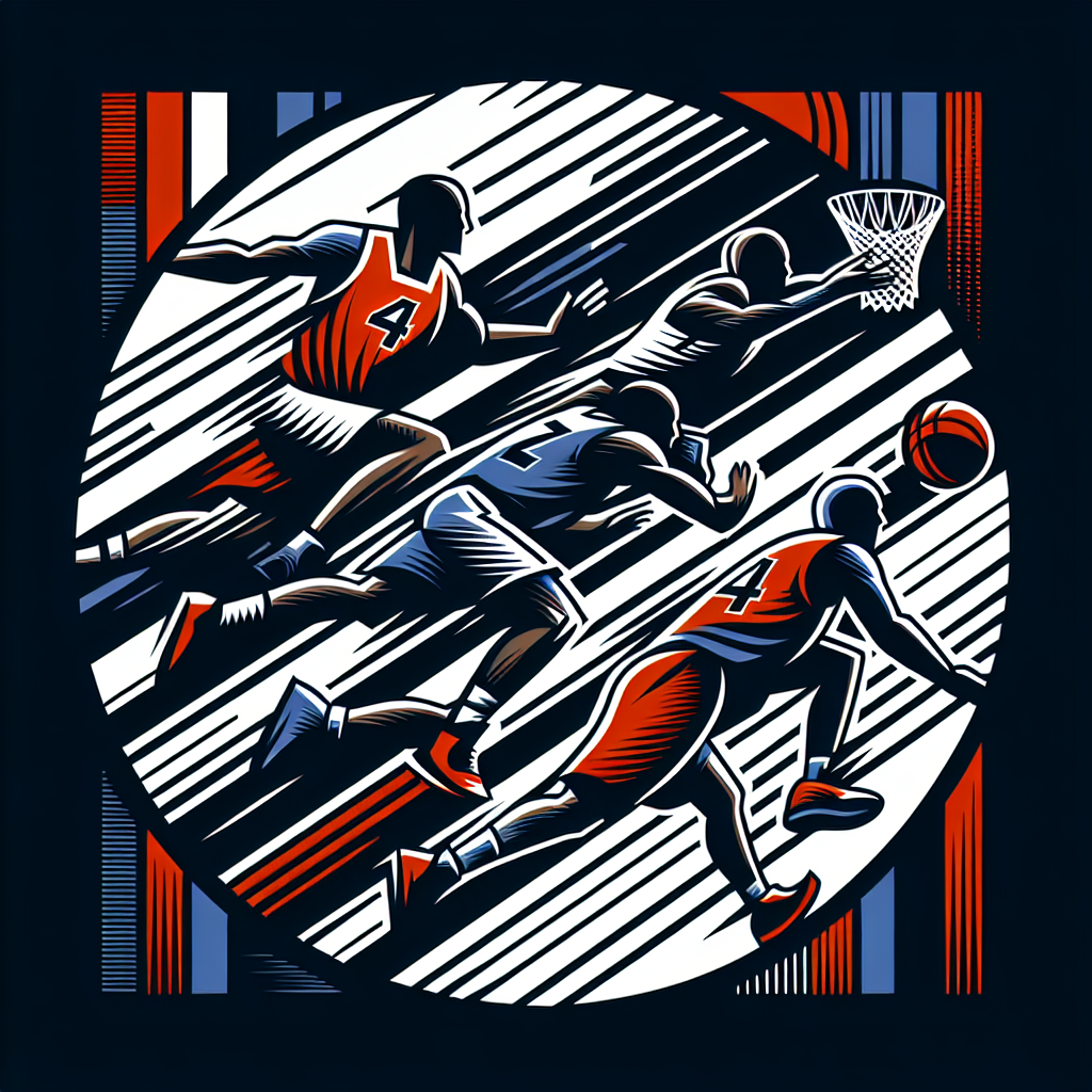 Shams Charania: Warriors among four teams leading chase for Giannis Antetokounmpo