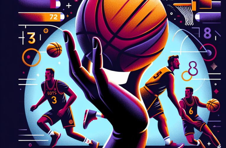 No. 3 South Carolina beats No. 6 LSU 79-72, extending winning streak against the Tigers to 18 games