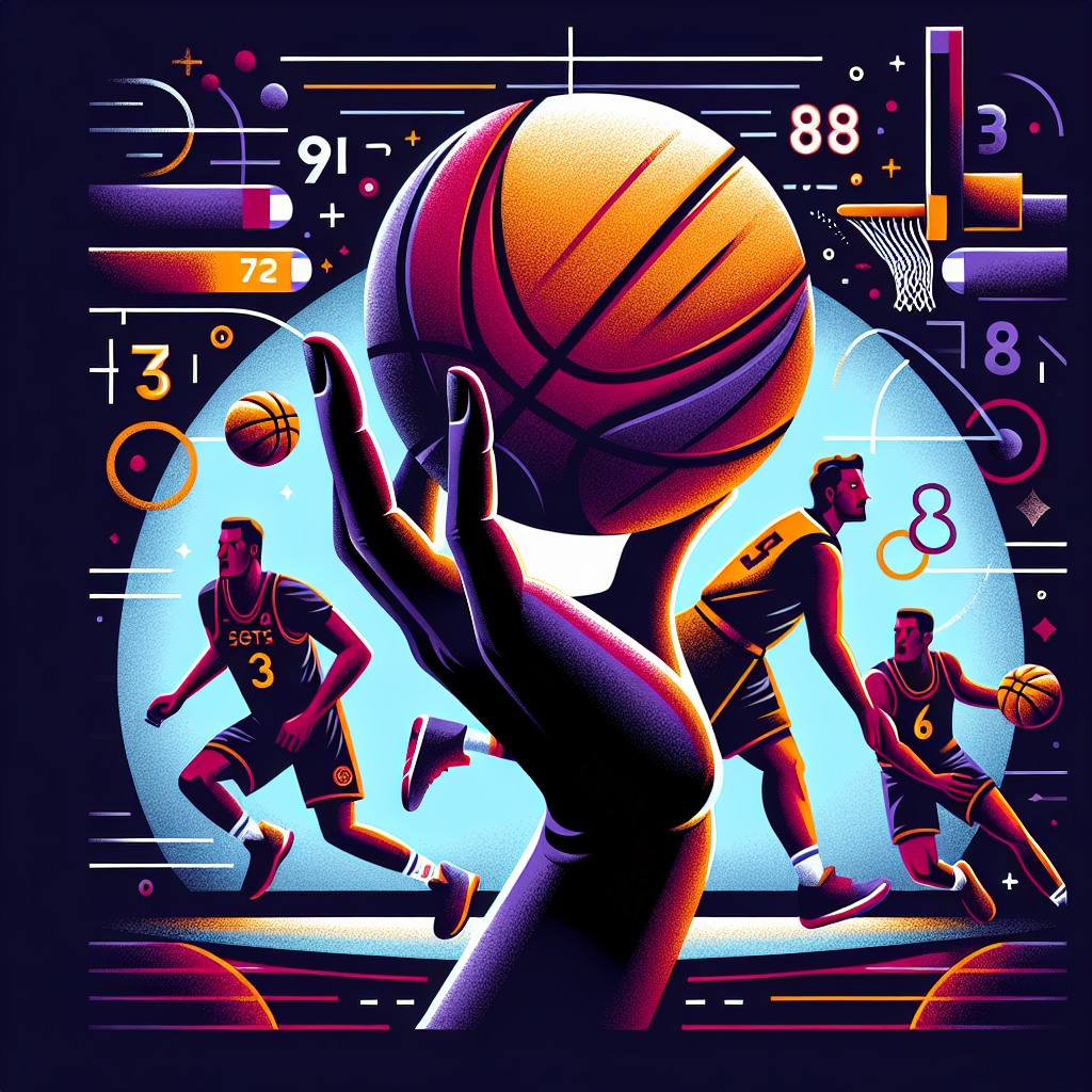 No. 3 South Carolina beats No. 6 LSU 79-72, extending winning streak against the Tigers to 18 games