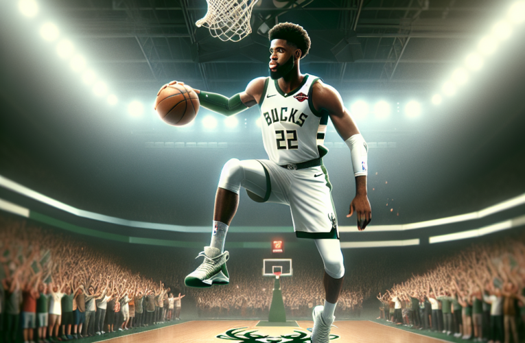 Cam Thomas signs with Milwaukee Bucks as free agent after being waived