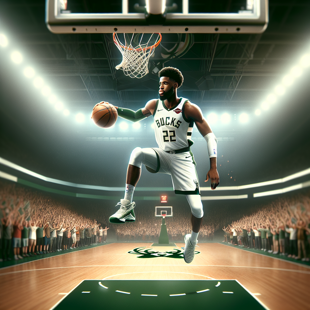 Cam Thomas signs with Milwaukee Bucks as free agent after being waived