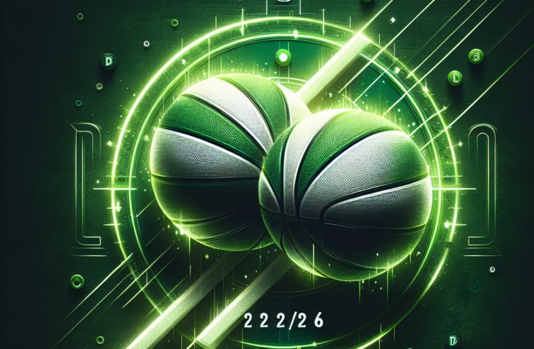 Boston Celtics Daily Links 2/2/26