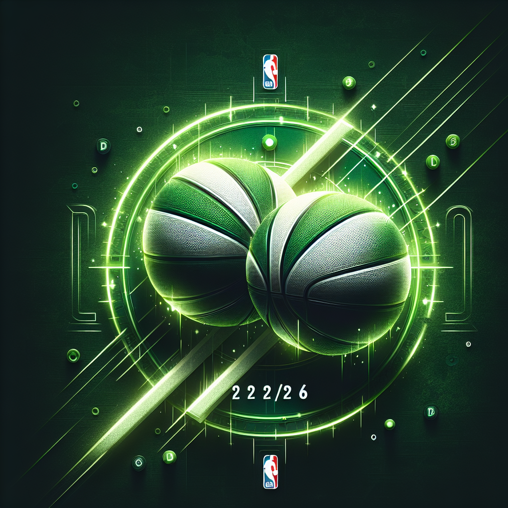 Boston Celtics Daily Links 2/2/26