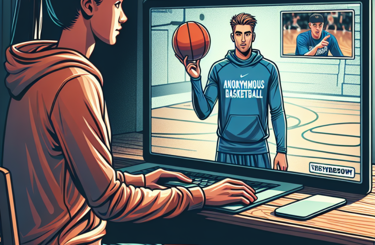 Caitlin Clark details how she can learn from Luka Dončić