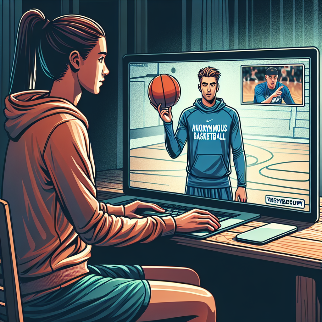 Caitlin Clark details how she can learn from Luka Dončić