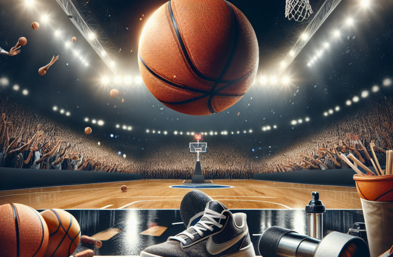 Oyuncu Performansı Analizleri: Bugün NBA Finalleri Haberleri