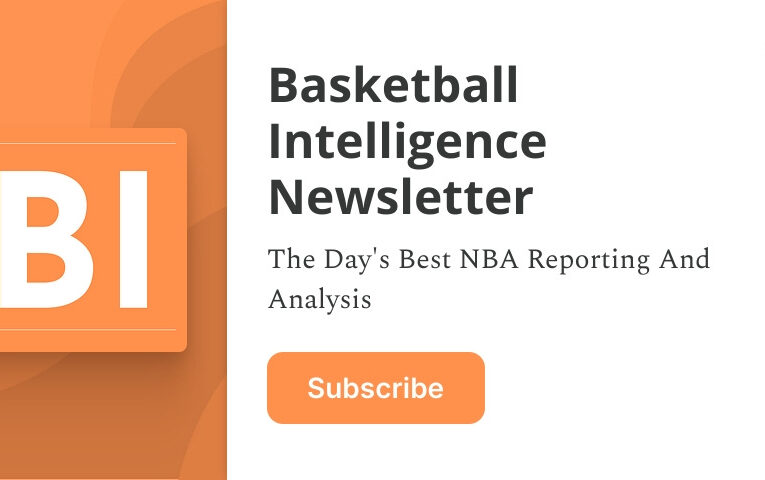 3/2/26 Basketbol İstihbaratı